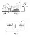 Fig. 09 - Proximity transaction apparatus and methods of use thereof