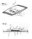 Fig. 02 - Wireless IC device and component for wireless IC device