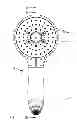 Fig. 02 - Spray head