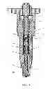 Fig. 02 - Fuel-injection valve for an internal combustion engine