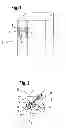 Fig. 02 - Refrigeration device