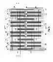 Fig. 03 - Scalable gate logic non-volatile memory cells and arrays