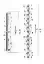Fig. 04 - Scalable gate logic non-volatile memory cells and arrays