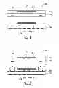 Fig. 02 - System and method for fine pitch PoP structure