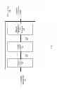 Fig. 03 - Stacked die assembly