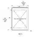Fig. 05 - Stacked die assembly