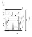 Fig. 06 - Stacked die assembly