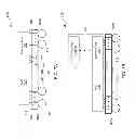 Fig. 09 - Stacked die assembly