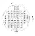 Fig. 12 - Stacked die assembly
