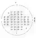 Fig. 13 - Stacked die assembly