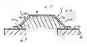 Fig. 01 - Epoxy encapsulating and lamination adhesive and method of making same