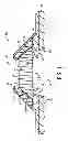 Fig. 02 - Epoxy encapsulating and lamination adhesive and method of making same
