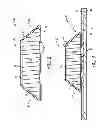 Fig. 03 - Epoxy encapsulating and lamination adhesive and method of making same