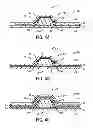 Fig. 04 - Epoxy encapsulating and lamination adhesive and method of making same