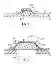 Fig. 05 - Epoxy encapsulating and lamination adhesive and method of making same