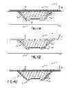 Fig. 06 - Epoxy encapsulating and lamination adhesive and method of making same