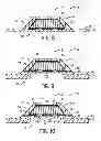 Fig. 07 - Epoxy encapsulating and lamination adhesive and method of making same