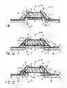 Fig. 08 - Epoxy encapsulating and lamination adhesive and method of making same