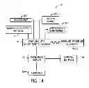 Fig. 09 - Epoxy encapsulating and lamination adhesive and method of making same