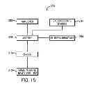 Fig. 10 - Epoxy encapsulating and lamination adhesive and method of making same