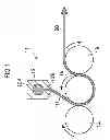 Fig. 02 - LENS SHEET MANUFACTURING METHOD AND LENS SHEET MANUFACTURING APPARATUS