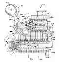 Fig. 01 - Molding apparatus and method