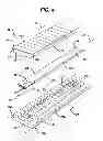 Fig. 06 - Molding apparatus and method