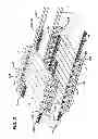 Fig. 07 - Molding apparatus and method