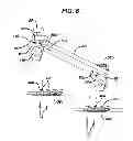 Fig. 08 - Molding apparatus and method