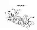Fig. 09 - Molding apparatus and method