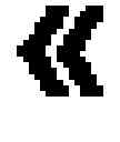 Fig. 02 - SURFACE DEACTIVATOR THAT CAN BE REMOVED WHEN DRY