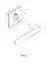 Fig. 02 - Spring box for door handle