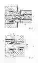 Fig. 02 - CLAMPING FIXTURE FOR CLAMPING A WORKPIECE