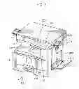 Fig. 02 - Sheet loading device and image reading apparatus having auxiliary restricting member