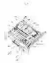 Fig. 04 - Sheet loading device and image reading apparatus having auxiliary restricting member