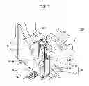 Fig. 06 - Sheet loading device and image reading apparatus having auxiliary restricting member