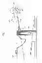 Fig. 08 - Sheet loading device and image reading apparatus having auxiliary restricting member