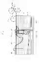 Fig. 09 - Sheet loading device and image reading apparatus having auxiliary restricting member
