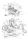 Fig. 02 - Skate