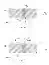 Fig. 06 - Universal ski conversion device for a stroller or bicycle trailer