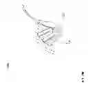 Fig. 33 - Cooler having removable wheel assembly