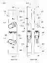 Fig. 08 - Splitboard joining device