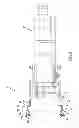 Fig. 06 - Coupler for a vehicle and a vehicle comprising same