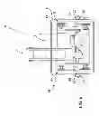 Fig. 07 - Coupler for a vehicle and a vehicle comprising same