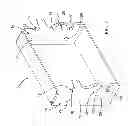 Fig. 08 - Coupler for a vehicle and a vehicle comprising same
