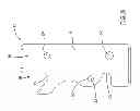 Fig. 09 - Coupler for a vehicle and a vehicle comprising same