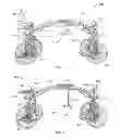 Fig. 02 - Human powered vehicle with unpowered wheels