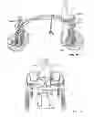 Fig. 05 - Human powered vehicle with unpowered wheels