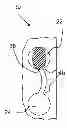 Fig. 01 - PAGE JOG AND LOCK