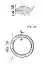 Fig. 03 - PAGE JOG AND LOCK
